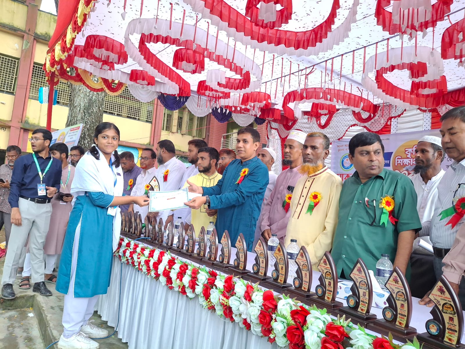 Slider Image 7